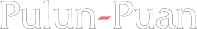 プルンプァン